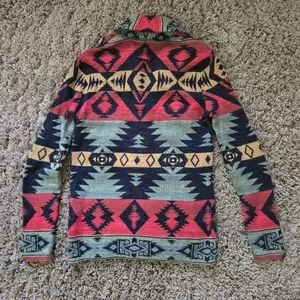 Denim Supply Ralph Lauren Sweaters Ralph Lauren Denim Supply